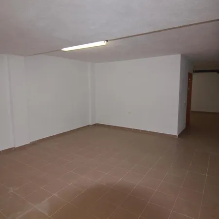 Montesol 38 Holiday home